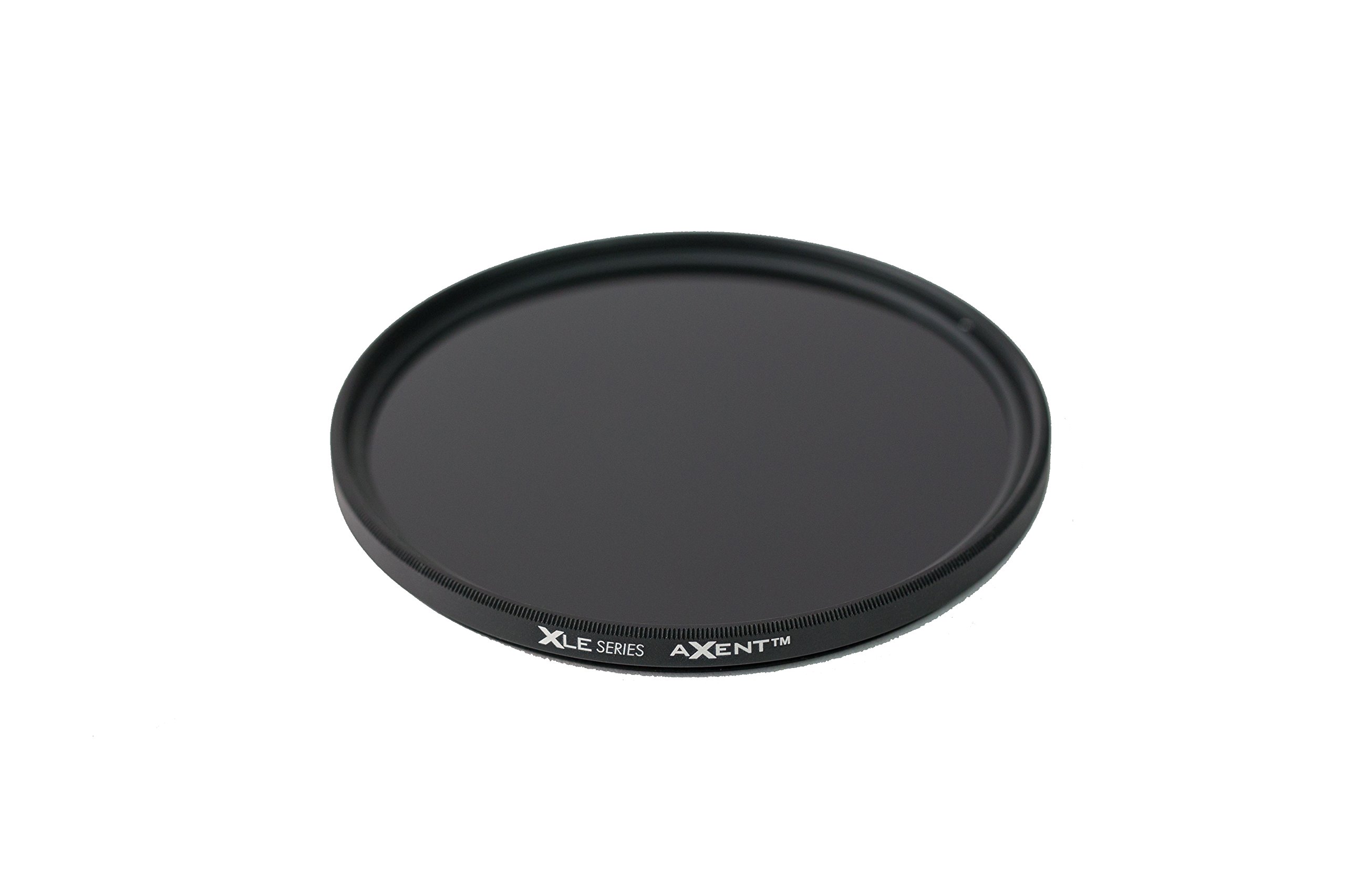 Tiffen 82mm aXent 82ND30 Long Exposure 10 Stop Filter