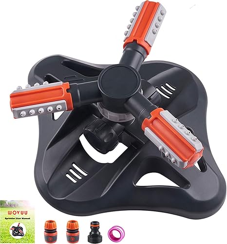 hstcstbl-table__image