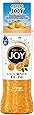 ジョイ コンパクト 食器用洗剤 オレンジピール成分入り 本体 190mL