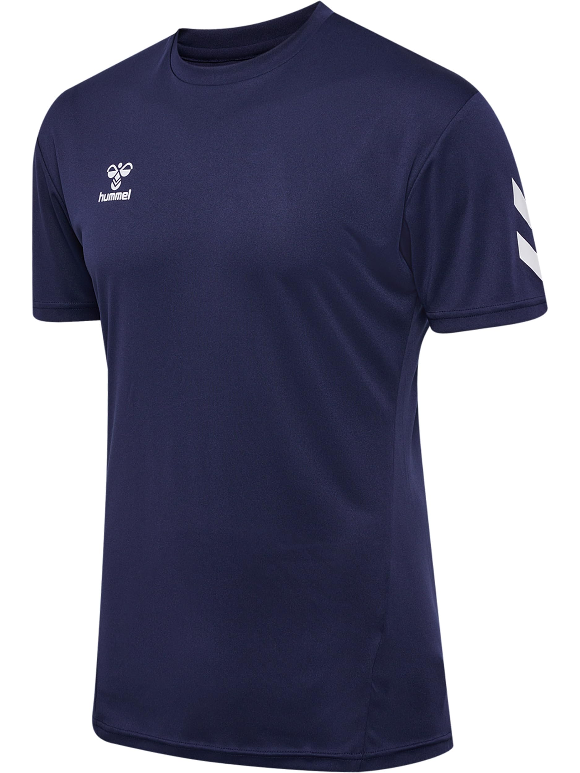 hummel hmlLOGO Set 4