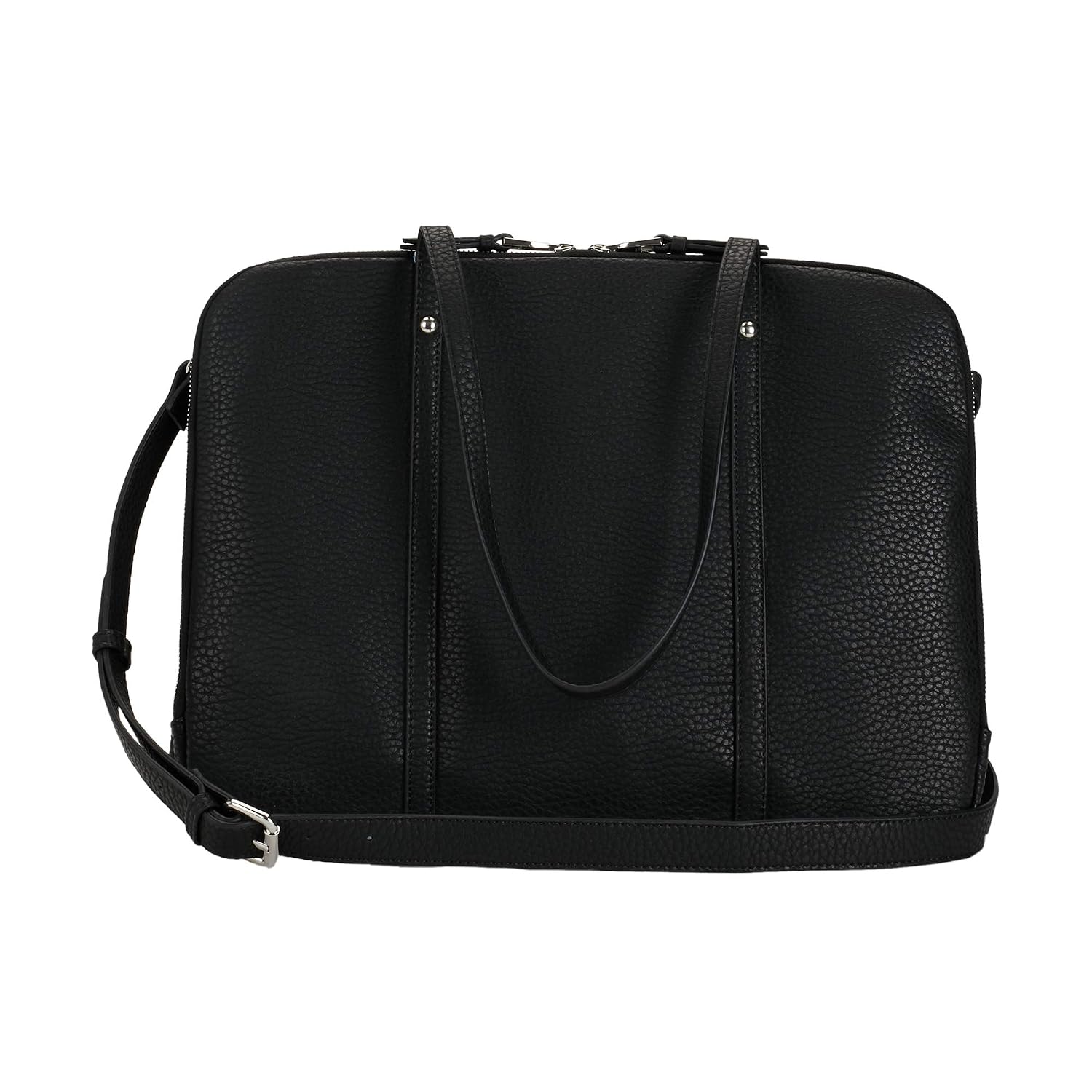 Collezione borse Parfois Autunno Inverno 2017-2018 (Foto) | Bags Stylosophy
