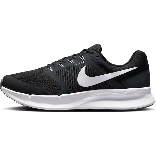 Amazon.com: Nike Explore Strada - Tenis deportivos para hombre, Negro, 7 :  Ropa, Zapatos y Joyería