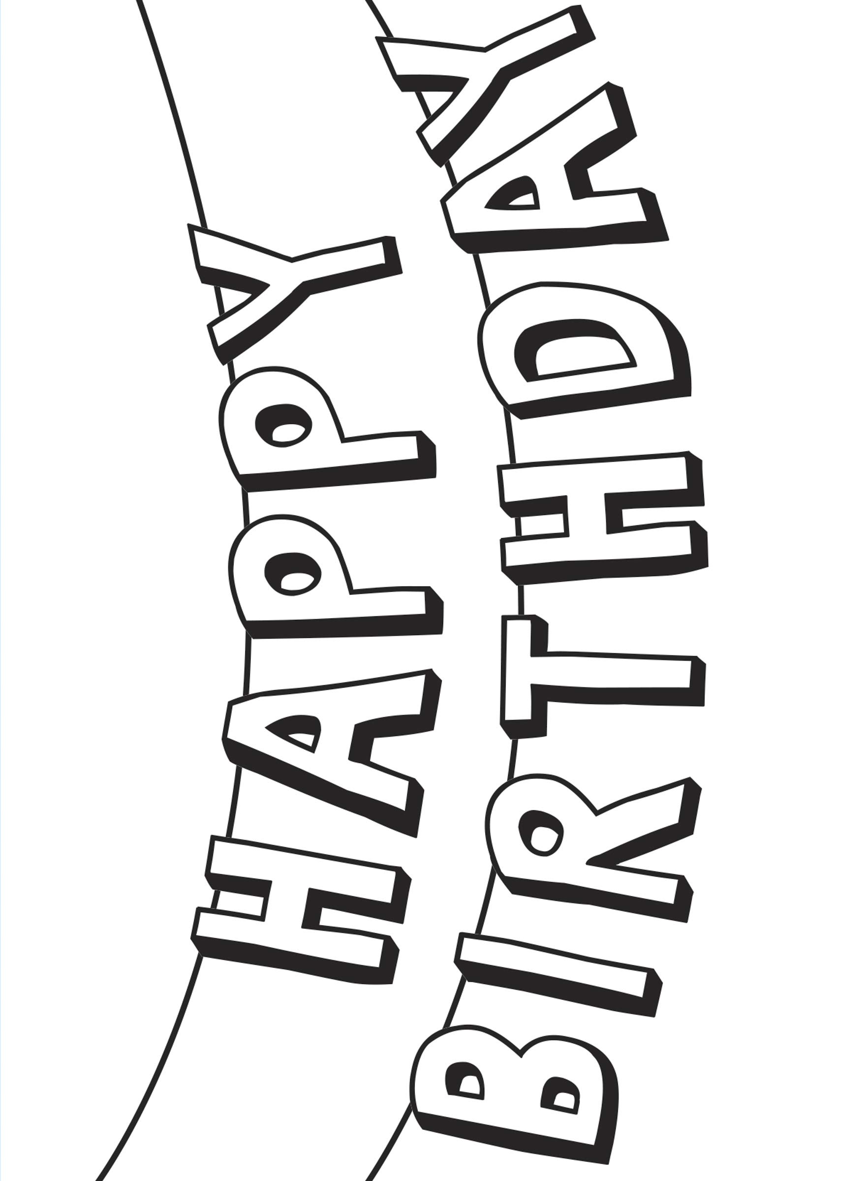 Darice Happy Birthday Bunting A6 Embossing Folder (4.25" x 5.75"), 14.61 x 10.79 x 0.1 cm