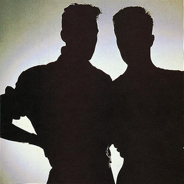 DAF - Alles Ist Gut - Amazon.com Music