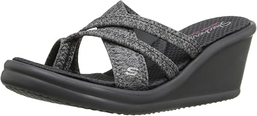 skechers rumblers uk