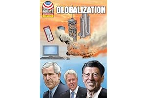 Globalization 1977-2007