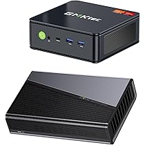 GMKtec K6 Ryzen7 7840HS 16GB 512GB ミニPC 61lDW7HY8wL._AC_SY200_QL15_.jpg