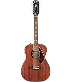 Amazon.com: Ibanez AEG5012 12-string Acoustic-electric Guitar