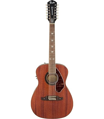 Amazon.com: Yamaha L-Series LL16 12-String Acoustic-Electric