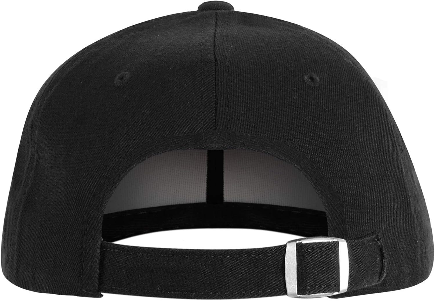 bad boy entertainment hat