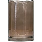 Melrose Glass Vase 85498DS
