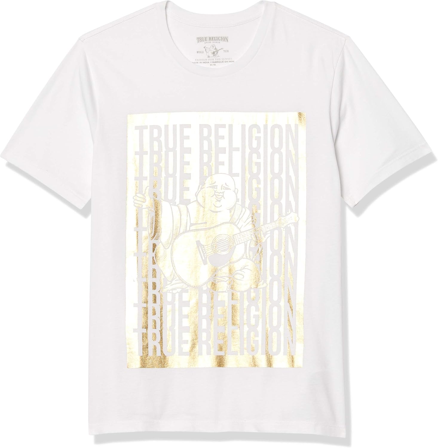 true religion t shirts india