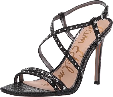 sam edelman lenox sandal