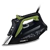 Rowenta-Plancha-de-vapor-Eco-Intelligence-DW6330D1-distribucion-optima-del-vapor-potencia-de-2500-W-tiempo-de