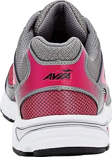 avia mules
