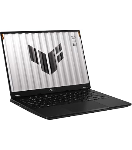 Amazon.com: ASUS ROG Zephyrus G14 14-inch FHD 512GB SSD 2.9GHz VR