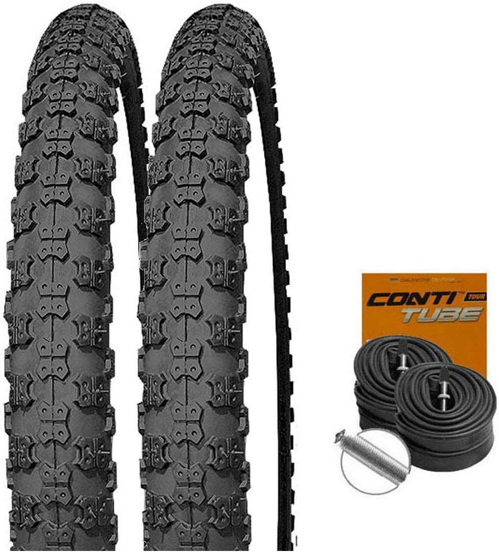 schwalbe bmx tires