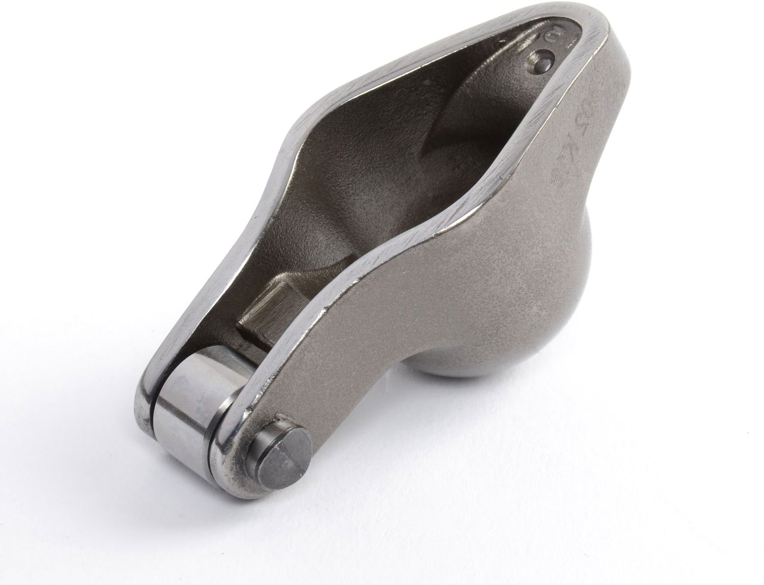 Rocker Arms JEGS Performance Products 20186 Cast Steel Roller Tip