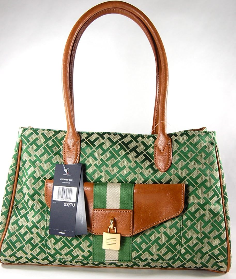 Tommy Hilfiger Handbags India Priceline Flights