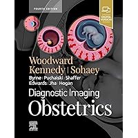 Diagnostic Imaging: Gynecology: 9780323796927: Medicine