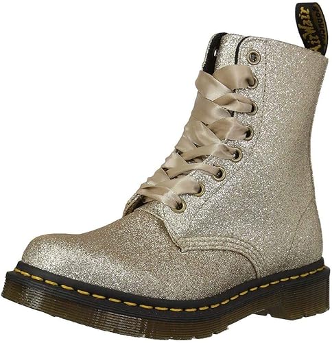 timberland offerte uomo