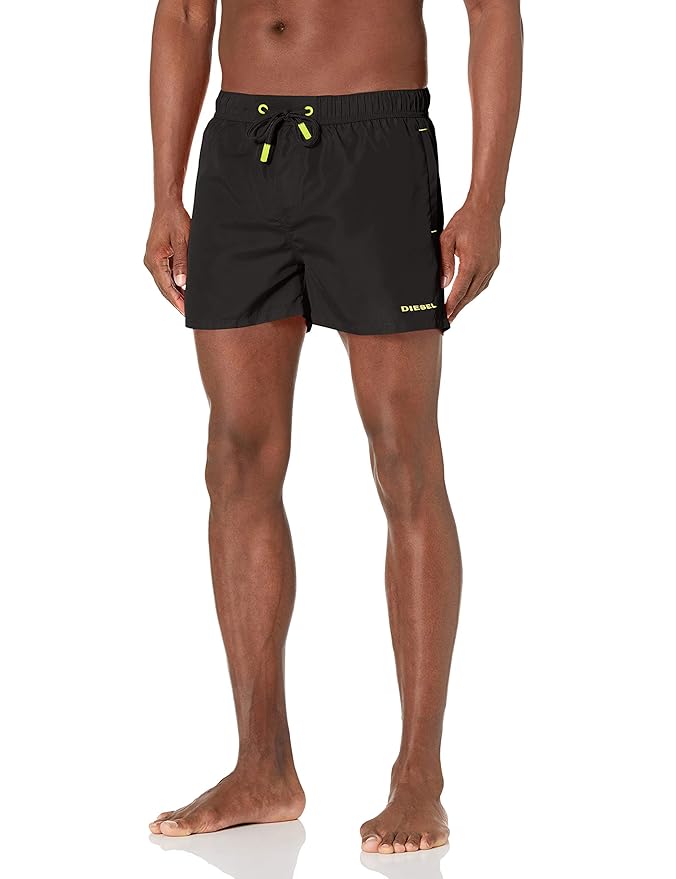 diesel boxer shorts sale