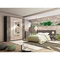 Amazon.com.mx Los más vendidos: Los productos más populares en Roperos