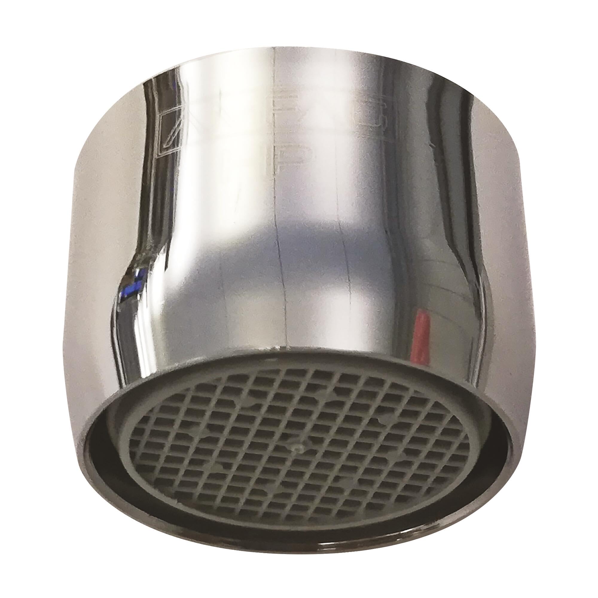 SOMATHERM FOR YOU //7022 Luftsprudler Chrom weiblich 22/100 YOU-7022 // -Aerator Chrome Female, Gray