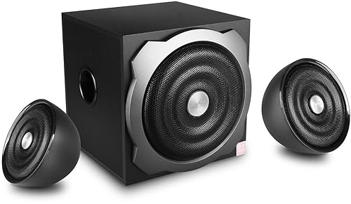 f&d home theater under 2000