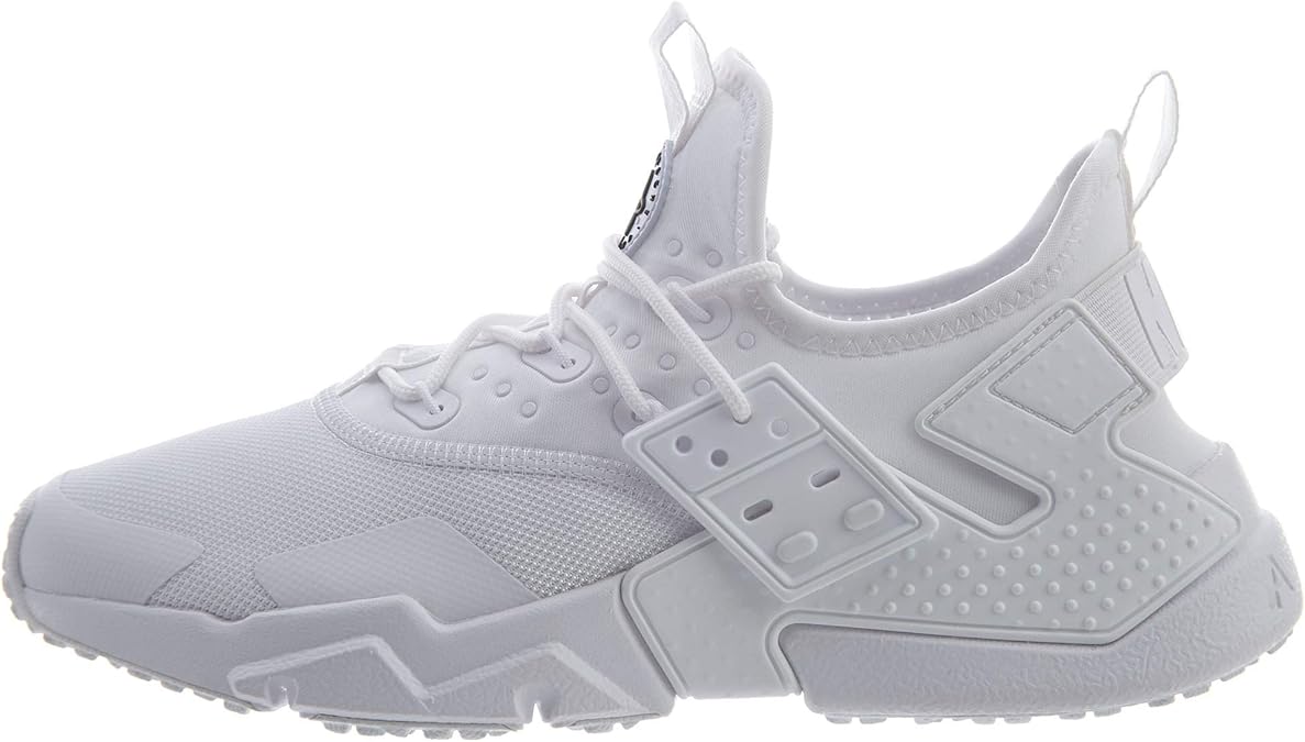 nike huarache run drift mens