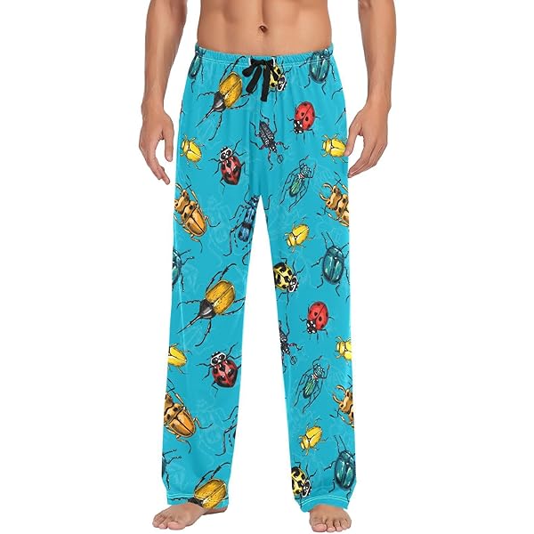 Pantalon De Survêtement Shiba Inu Pour Enfants, Pantalon De Sport