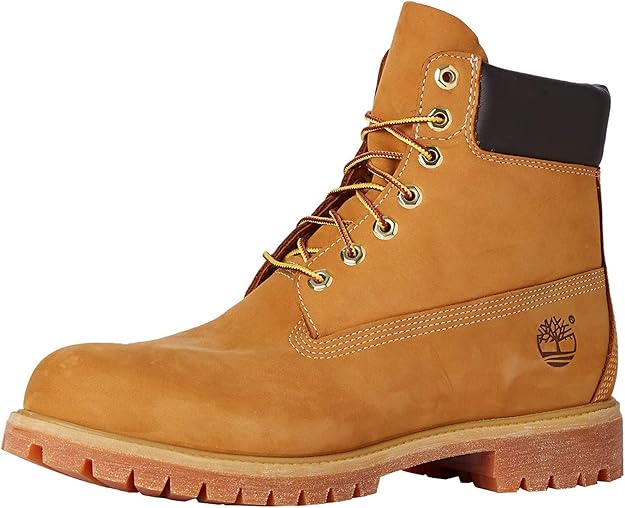 timberland premium womens boots