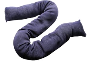 BANDWAGON Water Snake Absorber (Large)