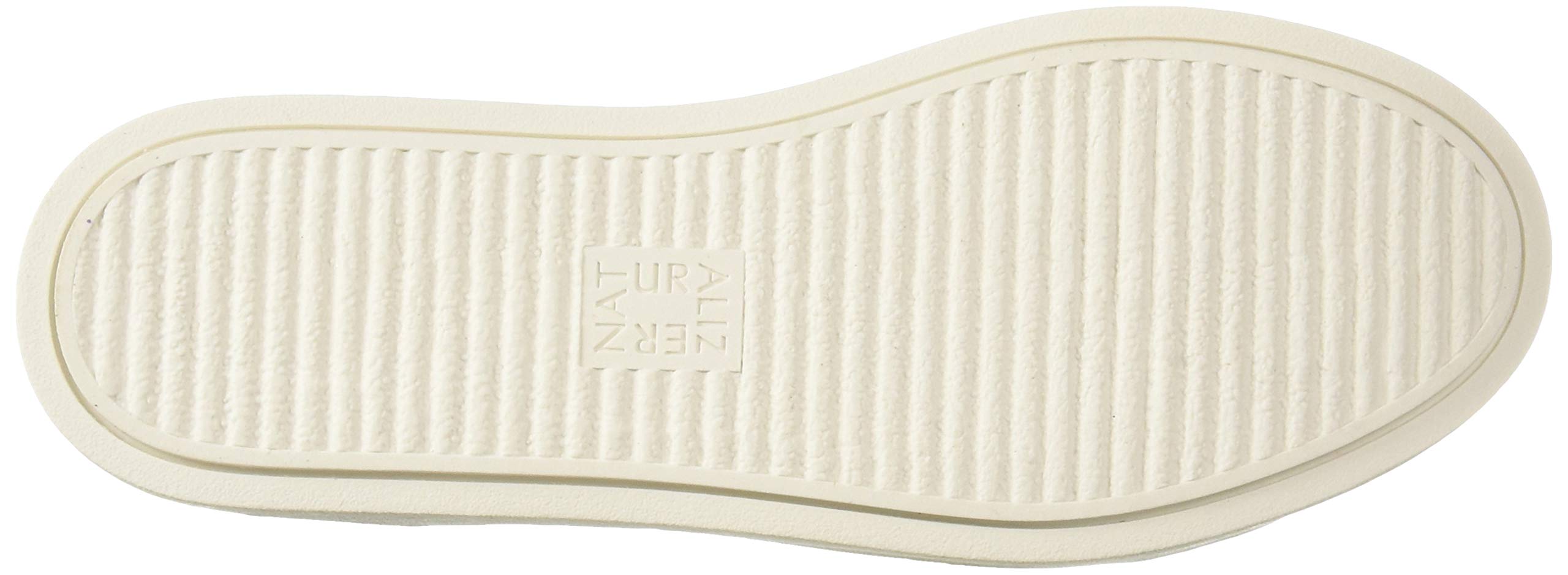 Naturalizer Women's Cairo 4 Sneaker - Image 4