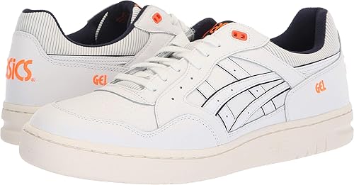 gel circuit asics