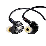 Linsoul TANGZU Wan'er S.G II in Ear Monitor,HiFi