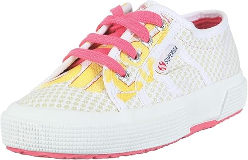 superga baby trainers