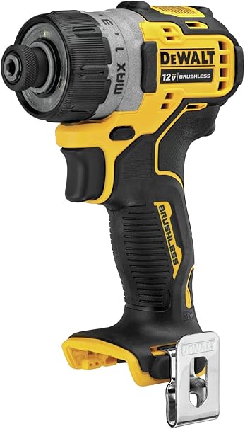 https://images-na.ssl-images-amazon.com/images/I/71Owc4QTSjL._AC_SY606_.jpg
