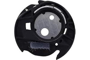 SEWING PARTS ONLINE Bobbin Case for Brother and Babylock Sewing Machines (XC3153351) - BLCR, SE-270D, BLDY2, NV4000D, BLDY, Plus More