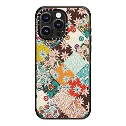 CASETiFY Impact iPhone 15 Pro Max Case [4X Military