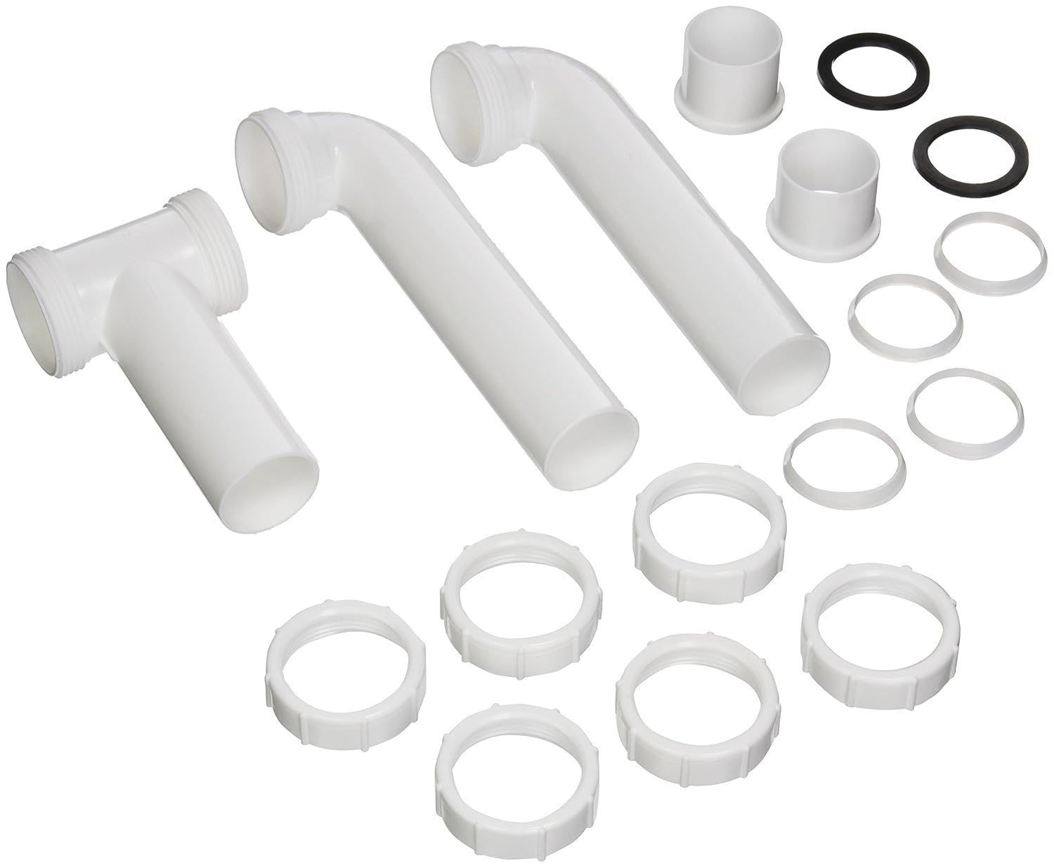 Best P Trap Dishwasher Connection