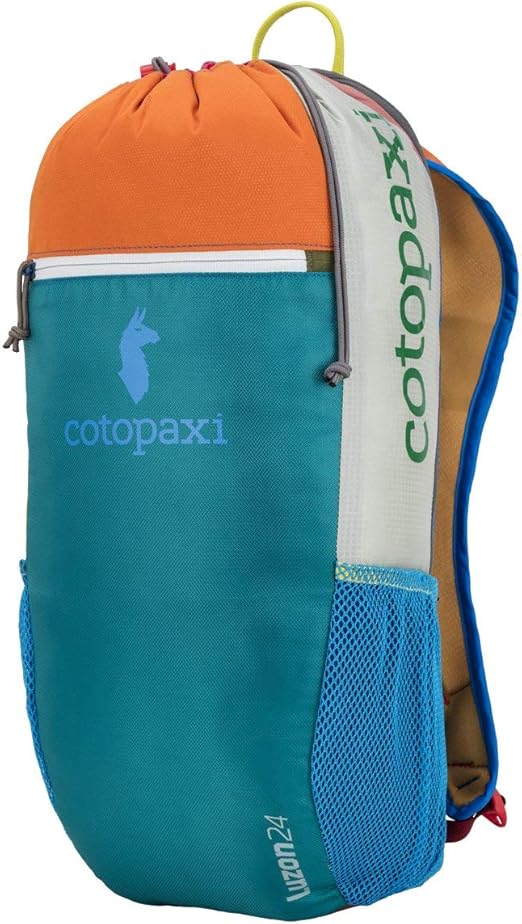 cotopaxi sling bag