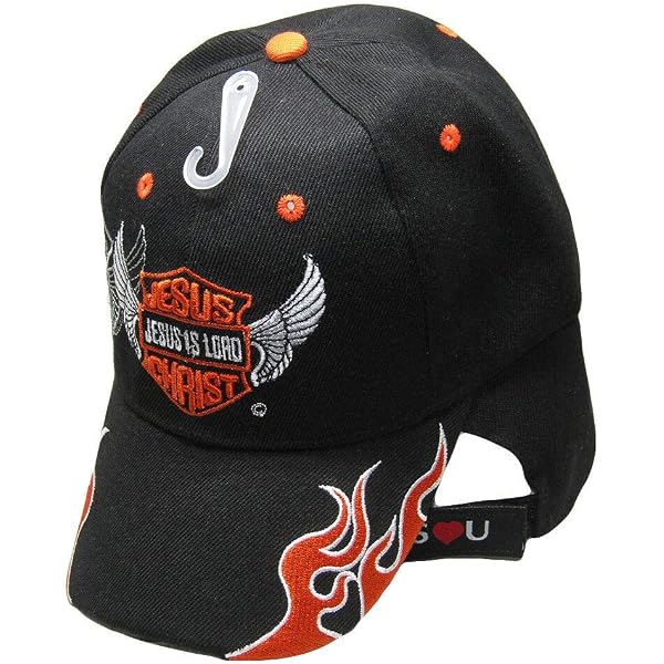 Trade Winds US Army Star Logo Embroidered Black Baseball Cap - Adjustable Strapback