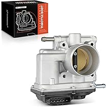 とっちゃん Fuel Pump Moudle & Assembly 31372616 for VOLVO S80 Xc60