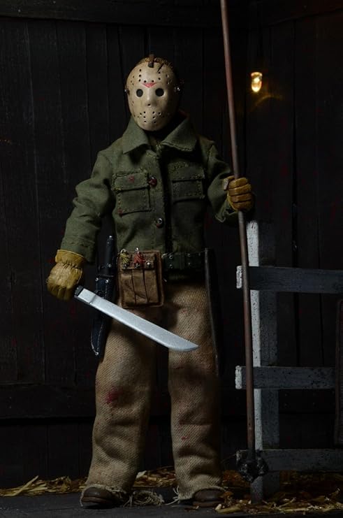 part 8 jason figure