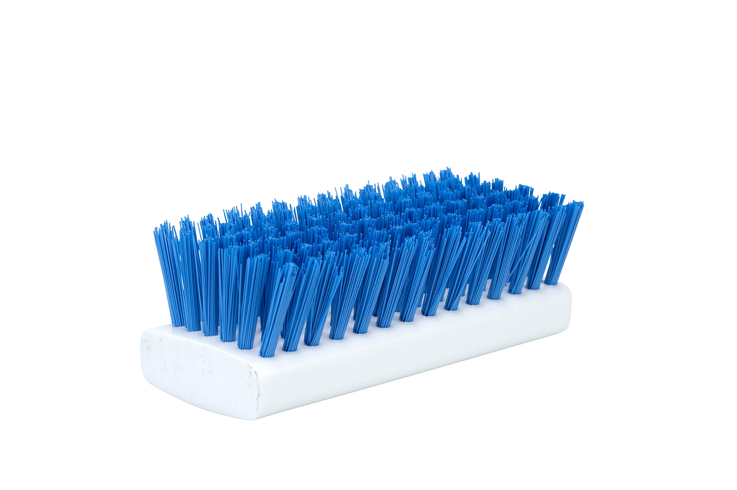 Kruuse Pet Horse Brushes 1 Pack 100g