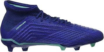 adidas predator ag 18.1