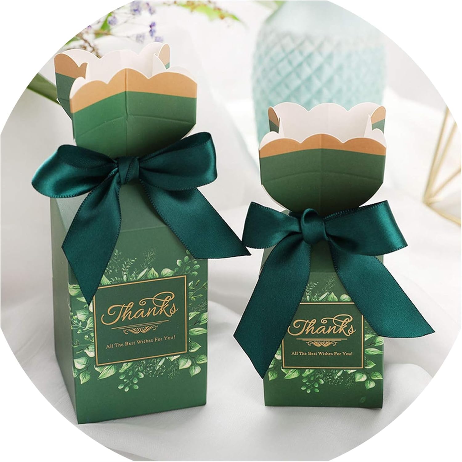 wedding goodie bags for kids