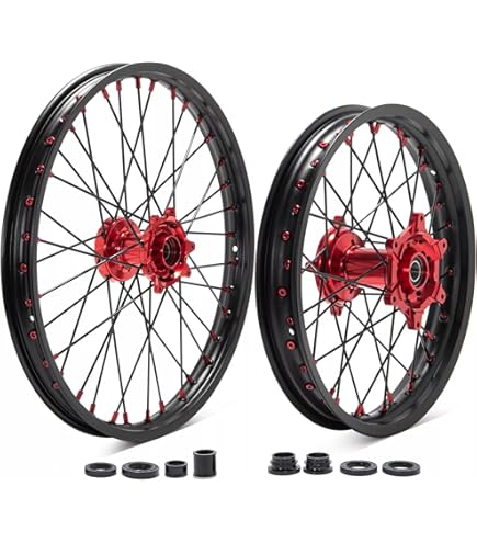 Amazon.com: 21 Inch Wheels