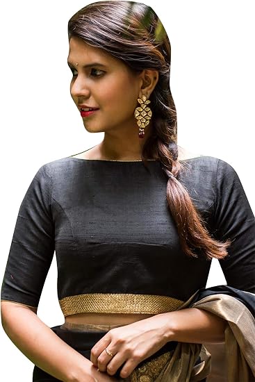 Amazon Com Women S Party Wear Readymade Bollywood Designer Indian